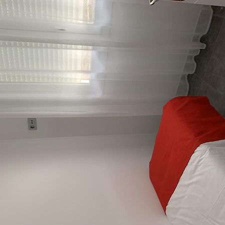Apartament Tinerfe El Grande 15 Costa Adeje  Zewnętrze zdjęcie