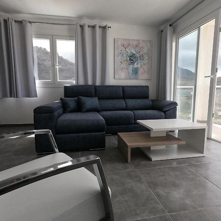 Apartament Tinerfe El Grande 15 Costa Adeje  Zewnętrze zdjęcie