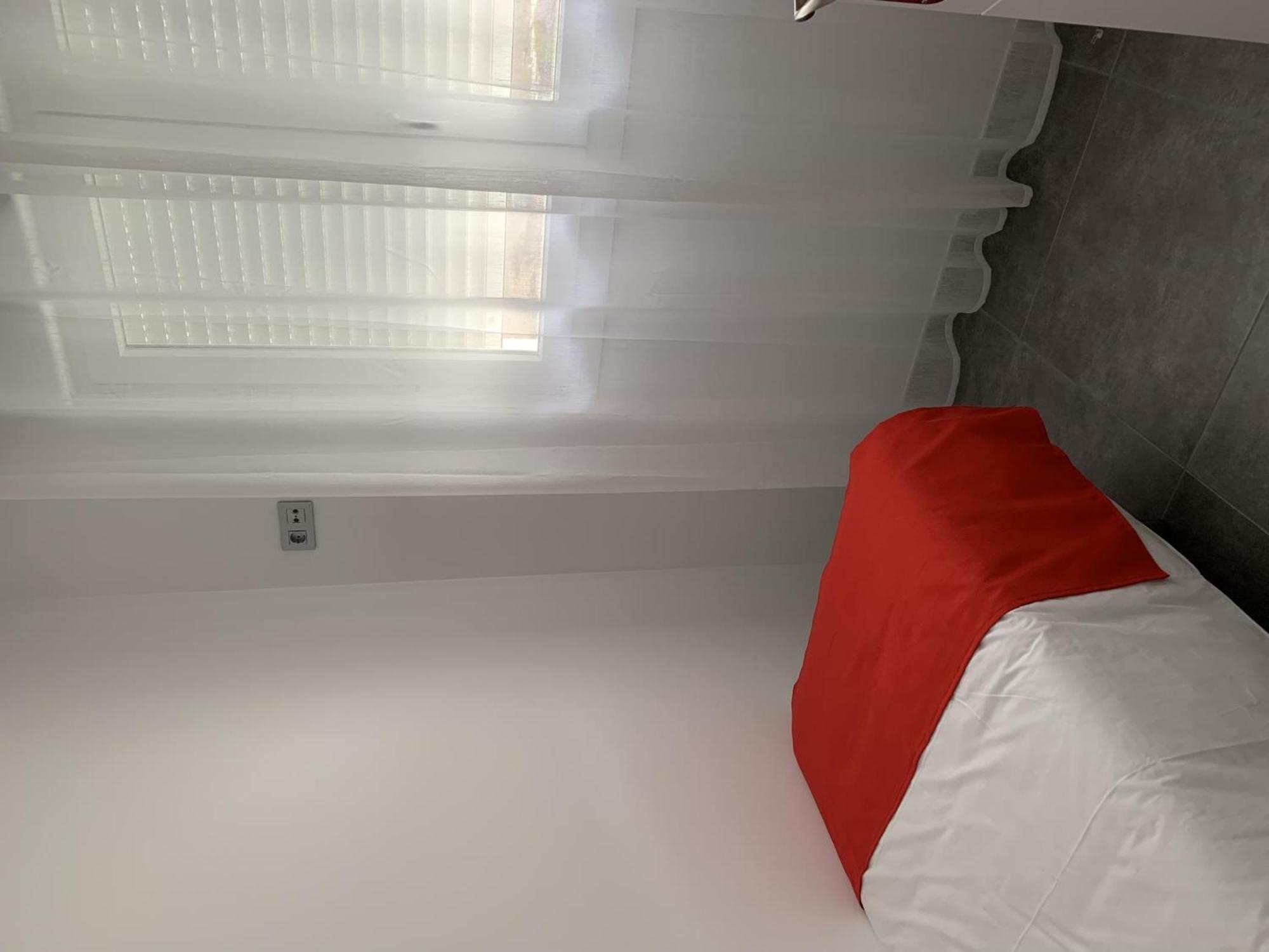 Apartament Tinerfe El Grande 15 Costa Adeje  Zewnętrze zdjęcie