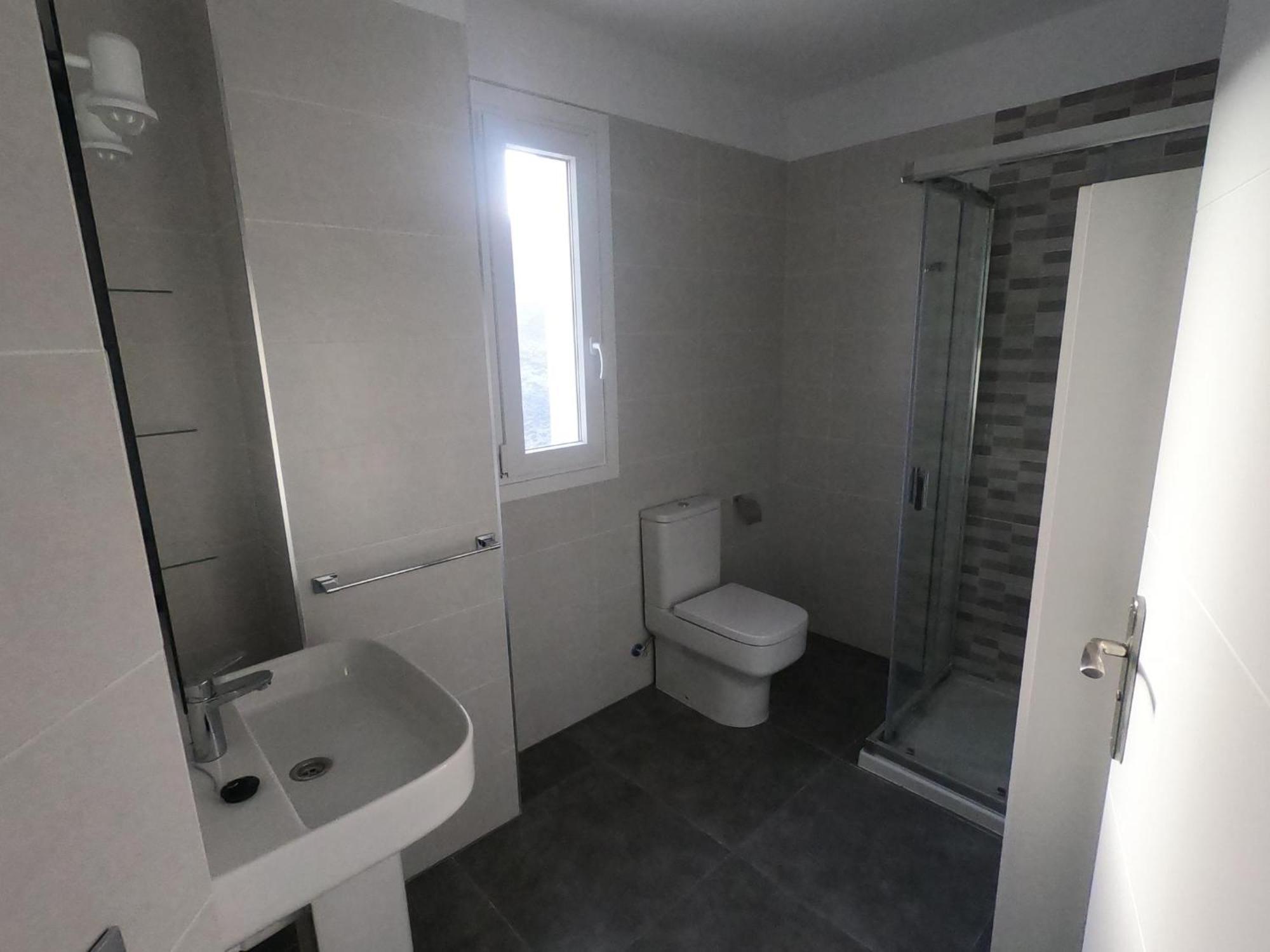 Apartament Tinerfe El Grande 15 Costa Adeje  Zewnętrze zdjęcie