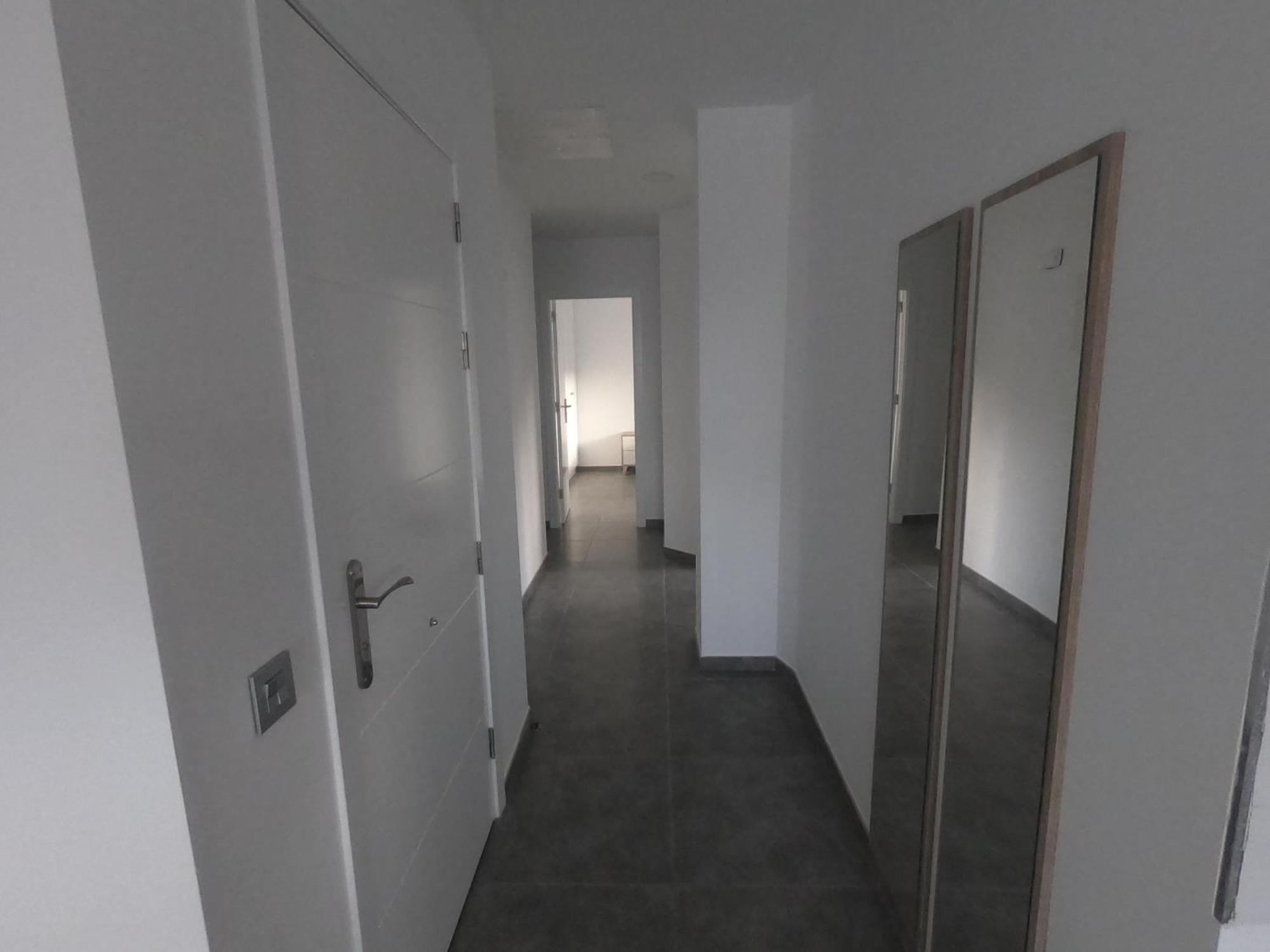 Apartament Tinerfe El Grande 15 Costa Adeje  Zewnętrze zdjęcie