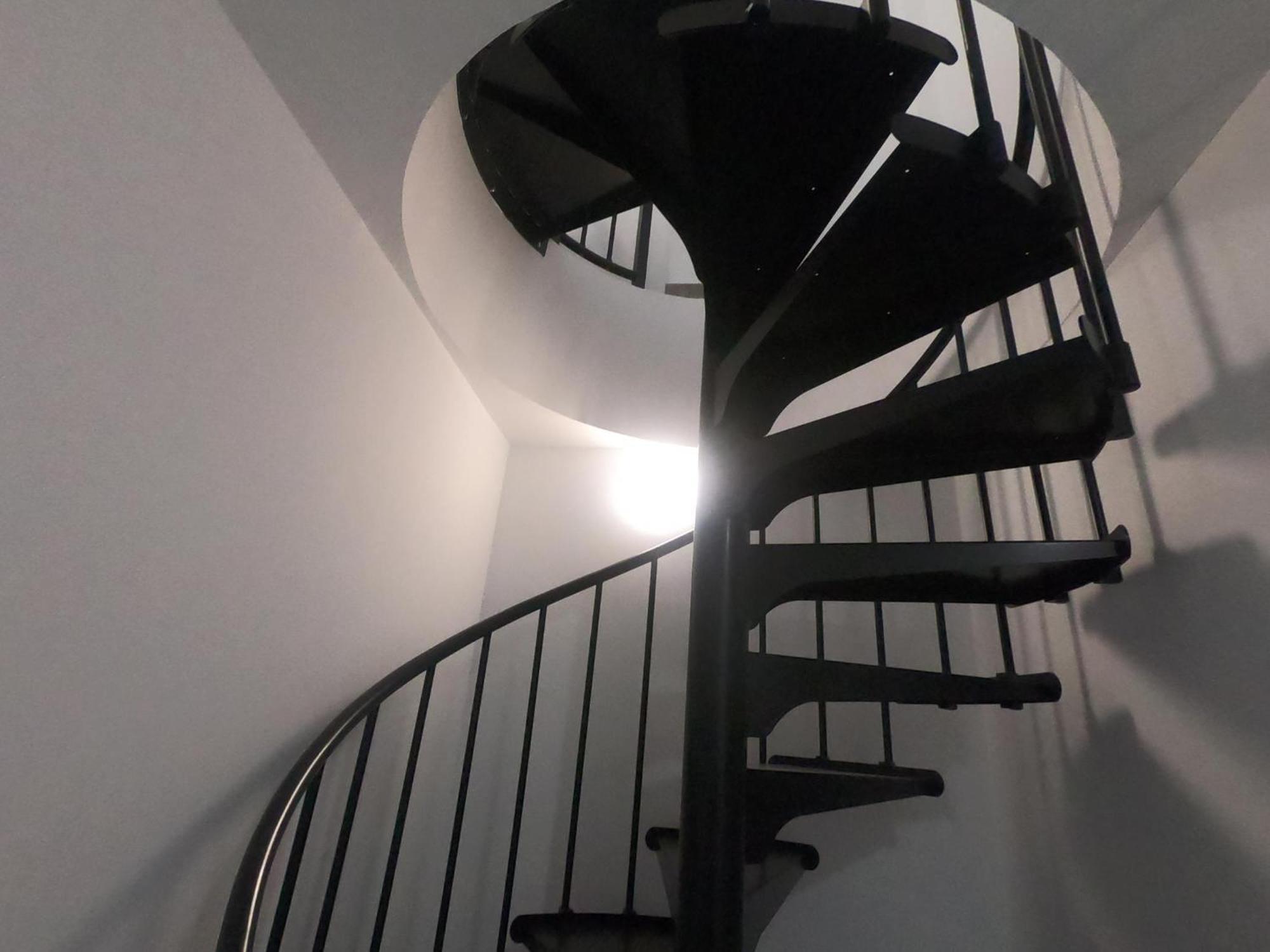 Apartament Tinerfe El Grande 15 Costa Adeje  Zewnętrze zdjęcie