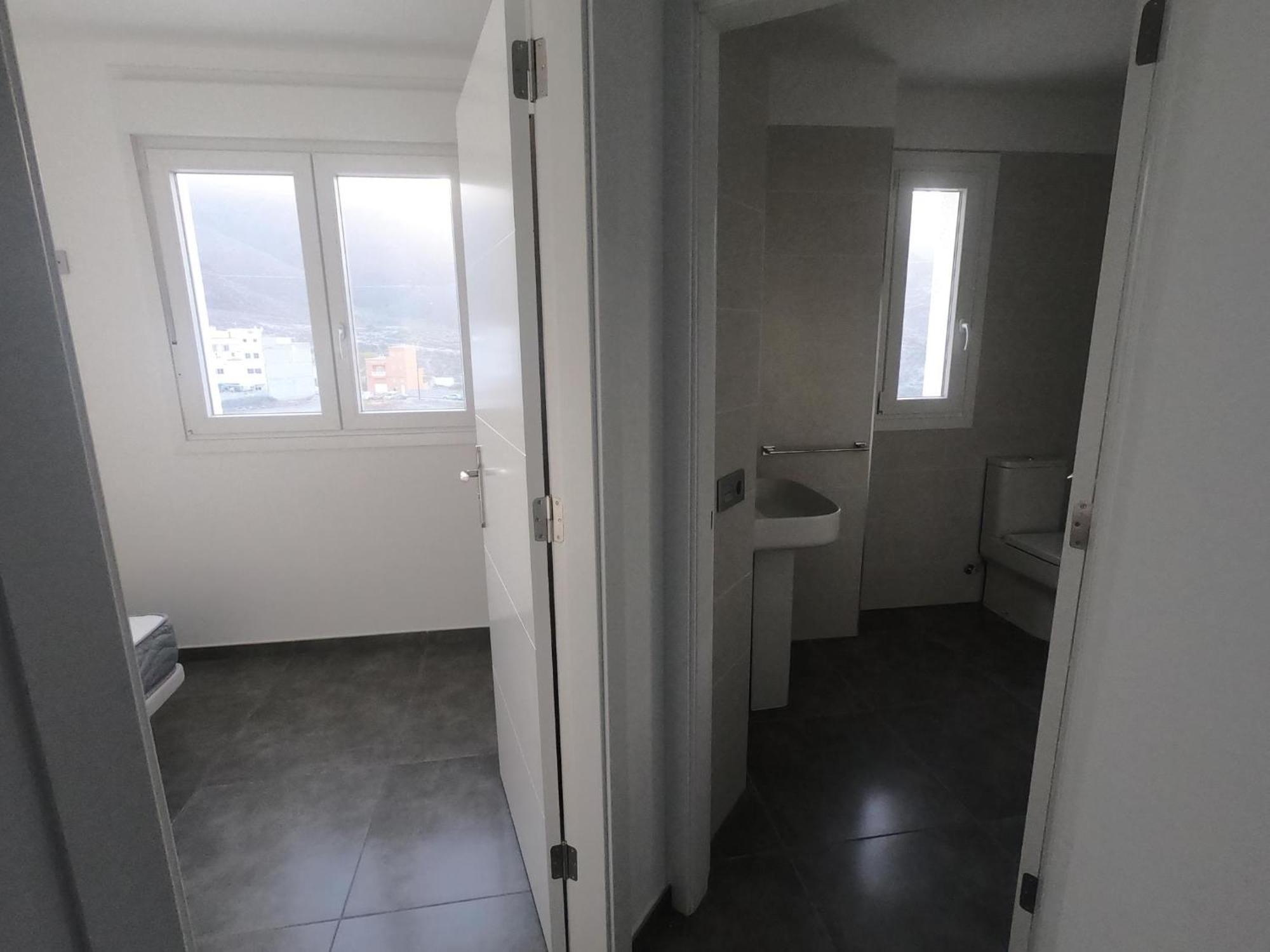 Apartament Tinerfe El Grande 15 Costa Adeje  Zewnętrze zdjęcie