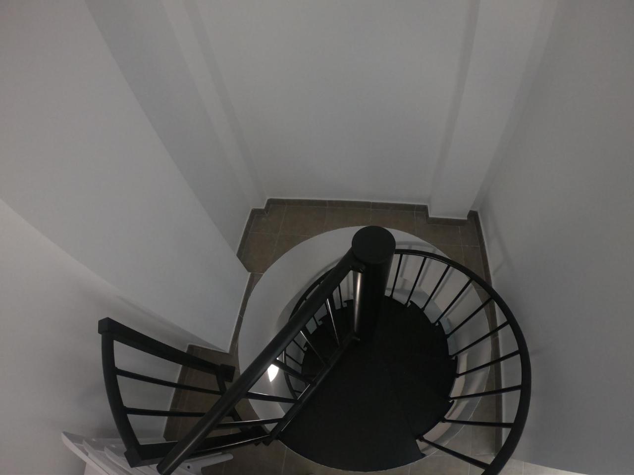 Apartament Tinerfe El Grande 15 Costa Adeje  Zewnętrze zdjęcie