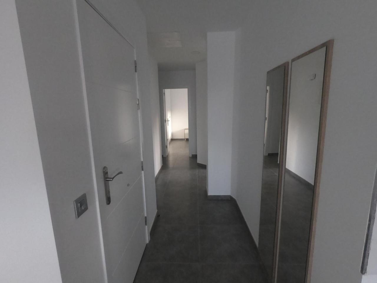 Apartament Tinerfe El Grande 15 Costa Adeje  Zewnętrze zdjęcie