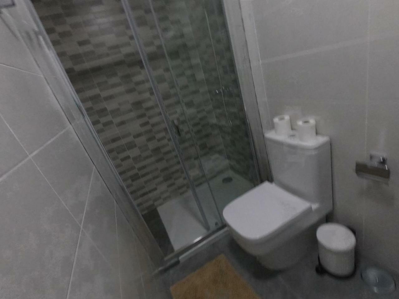 Apartament Tinerfe El Grande 15 Costa Adeje  Zewnętrze zdjęcie