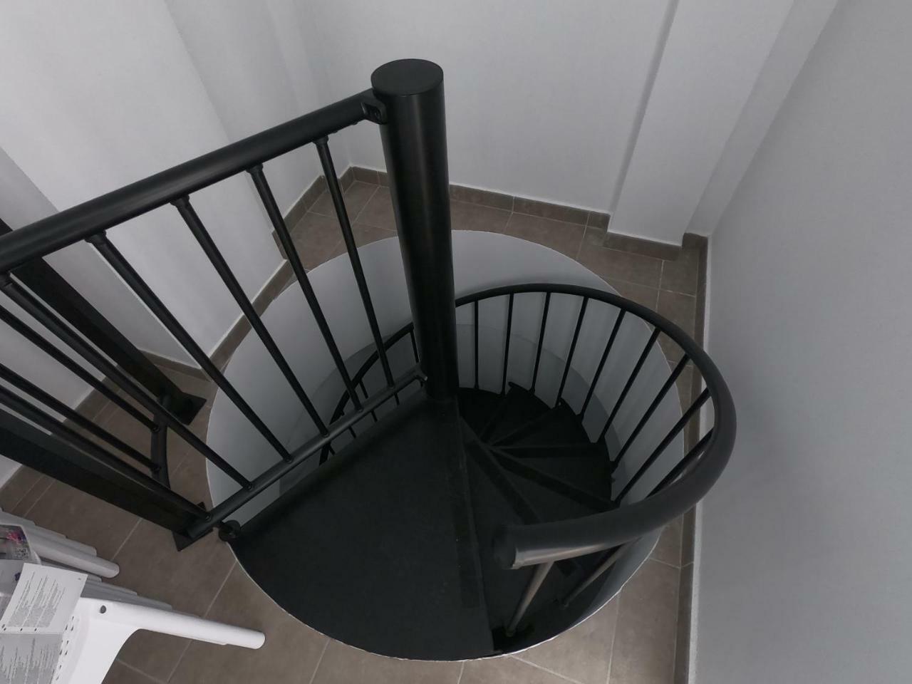Apartament Tinerfe El Grande 15 Costa Adeje  Zewnętrze zdjęcie